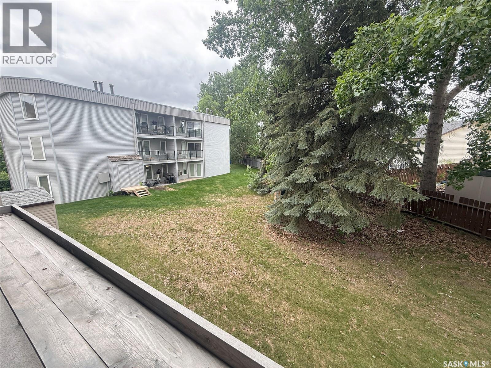 201 302 Tait Crescent, Saskatoon, SK
