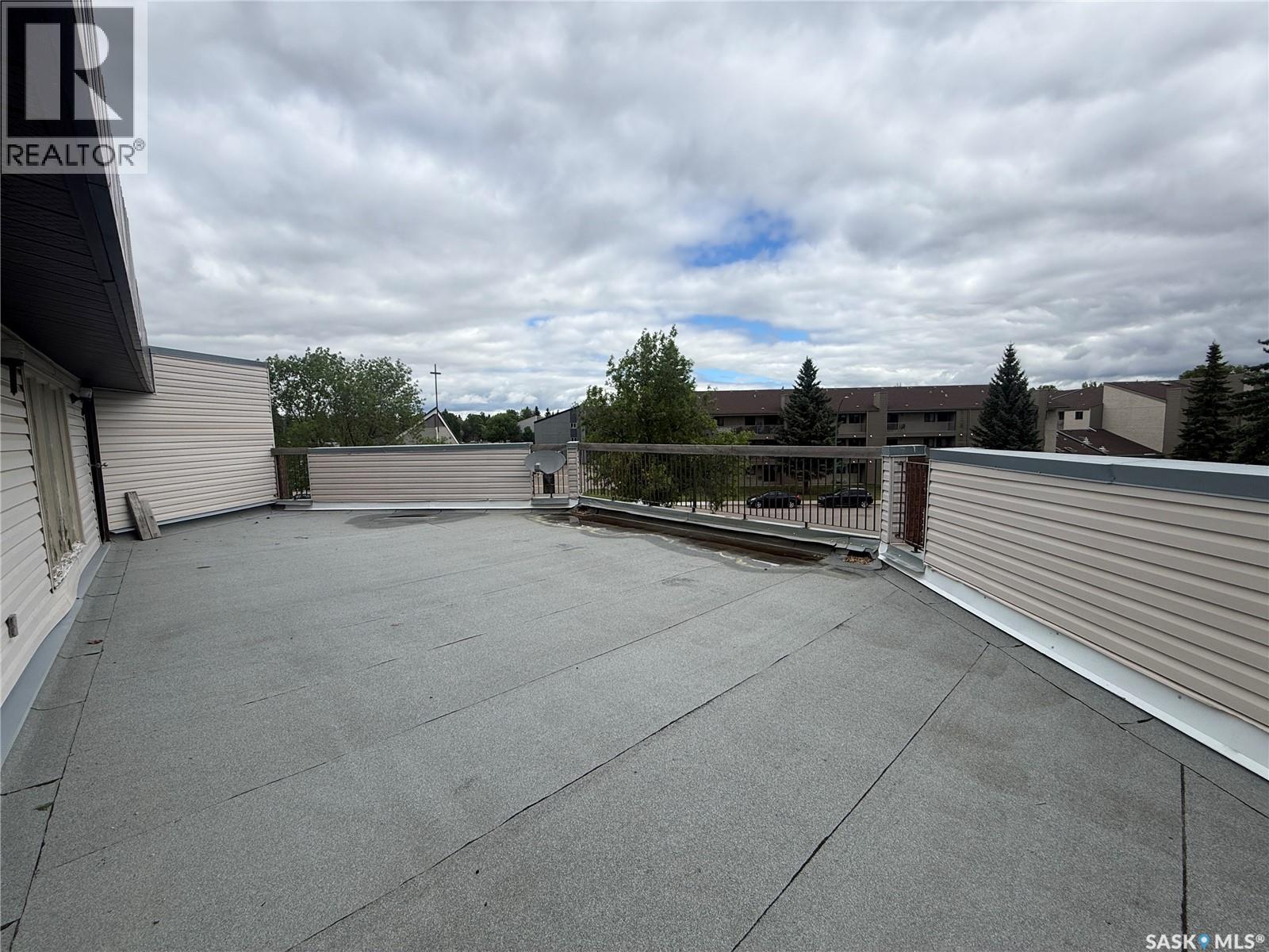 201 302 Tait Crescent, Saskatoon, SK