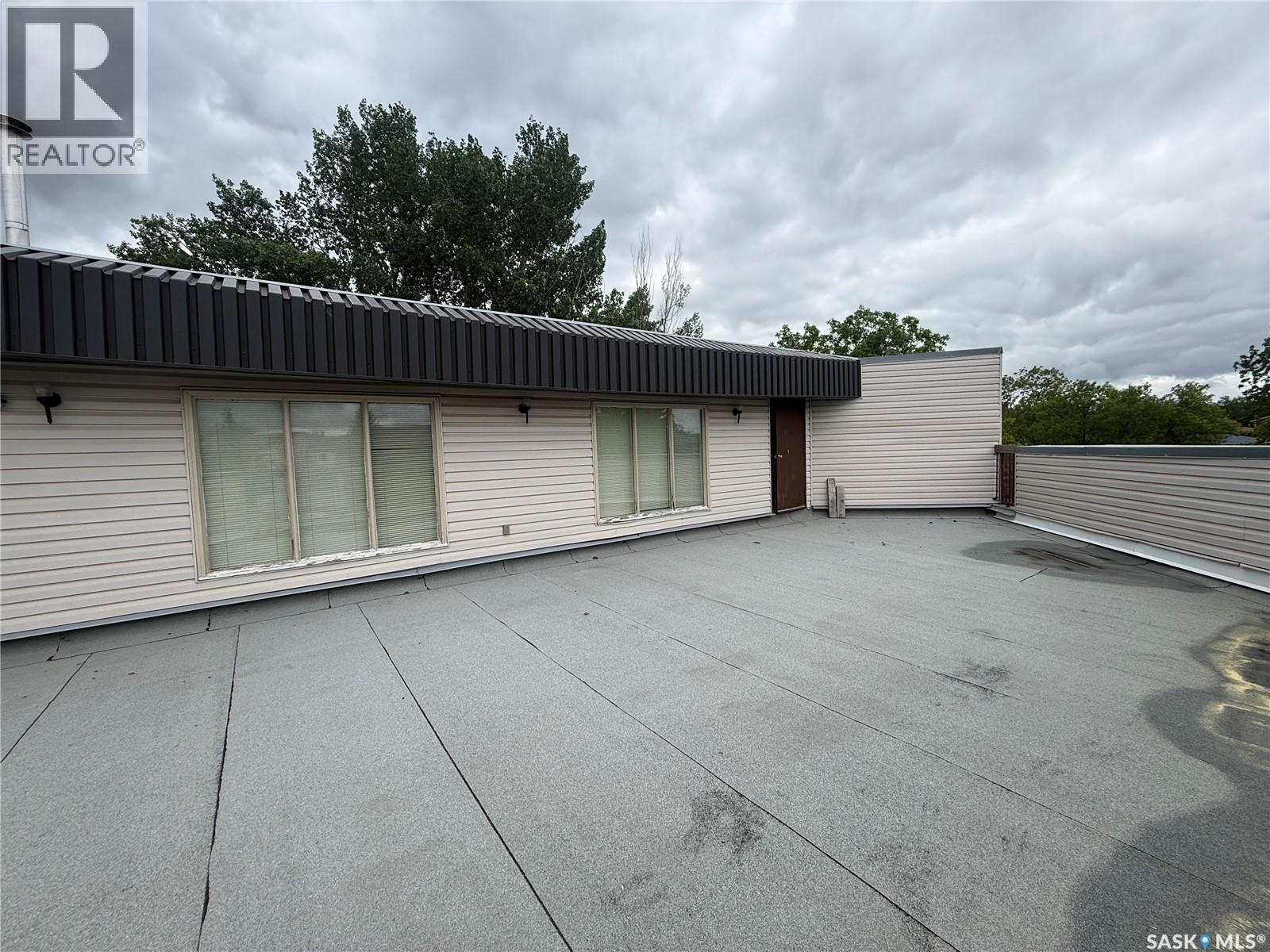 201 302 Tait Crescent, Saskatoon, SK