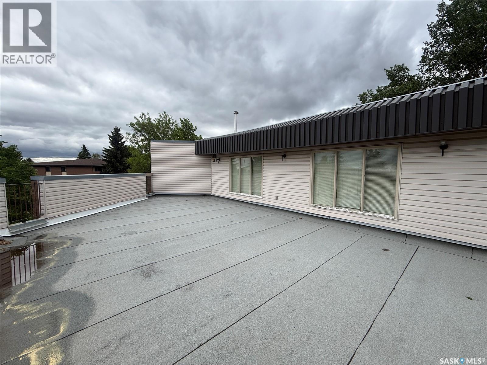 201 302 Tait Crescent, Saskatoon, SK