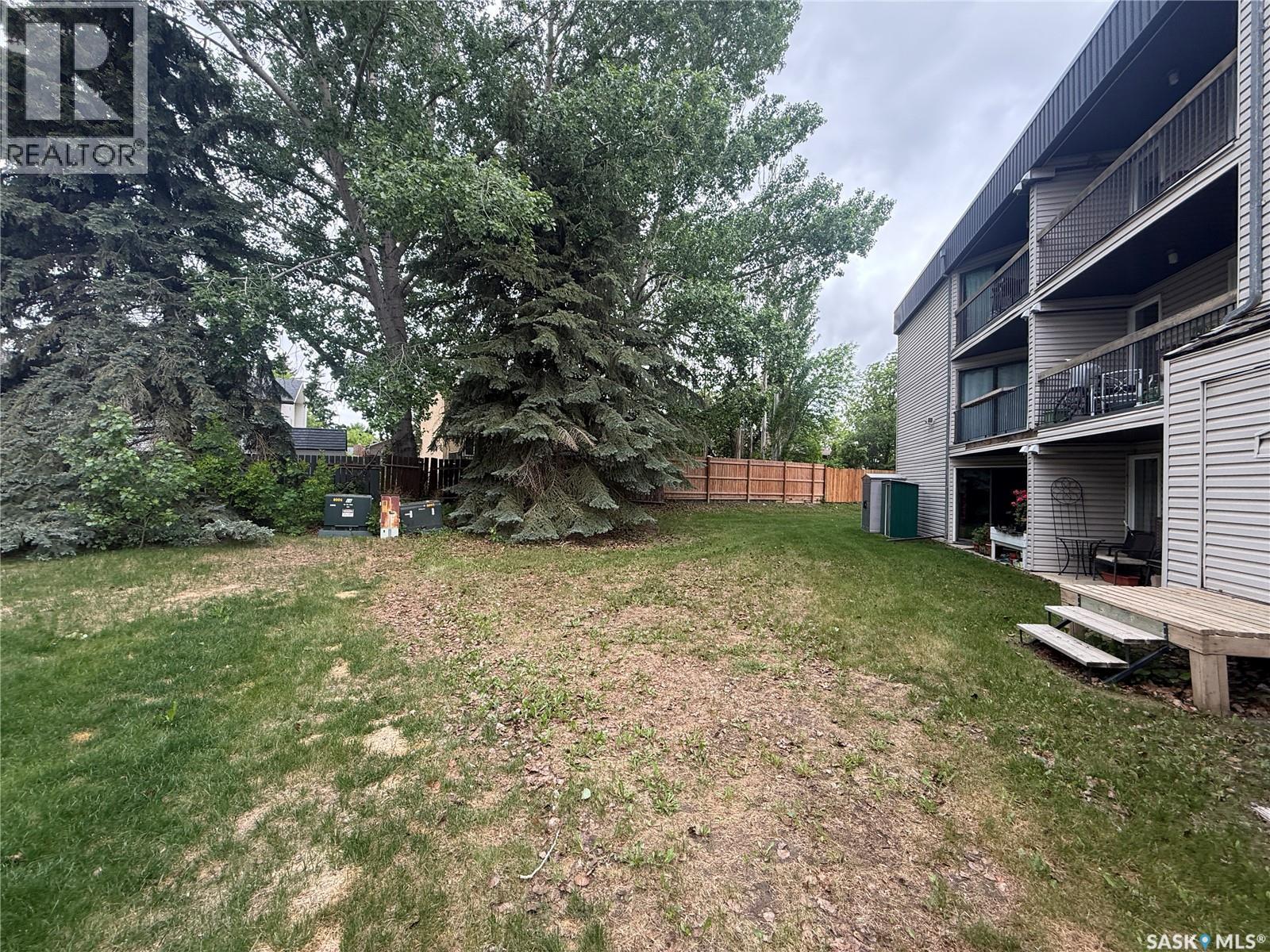 201 302 Tait Crescent, Saskatoon, SK