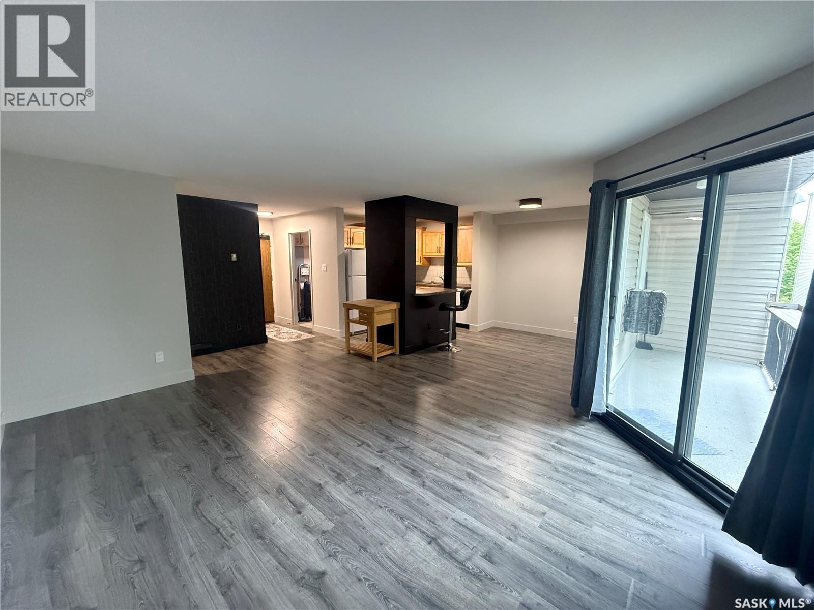 201 302 Tait Crescent, Saskatoon, SK
