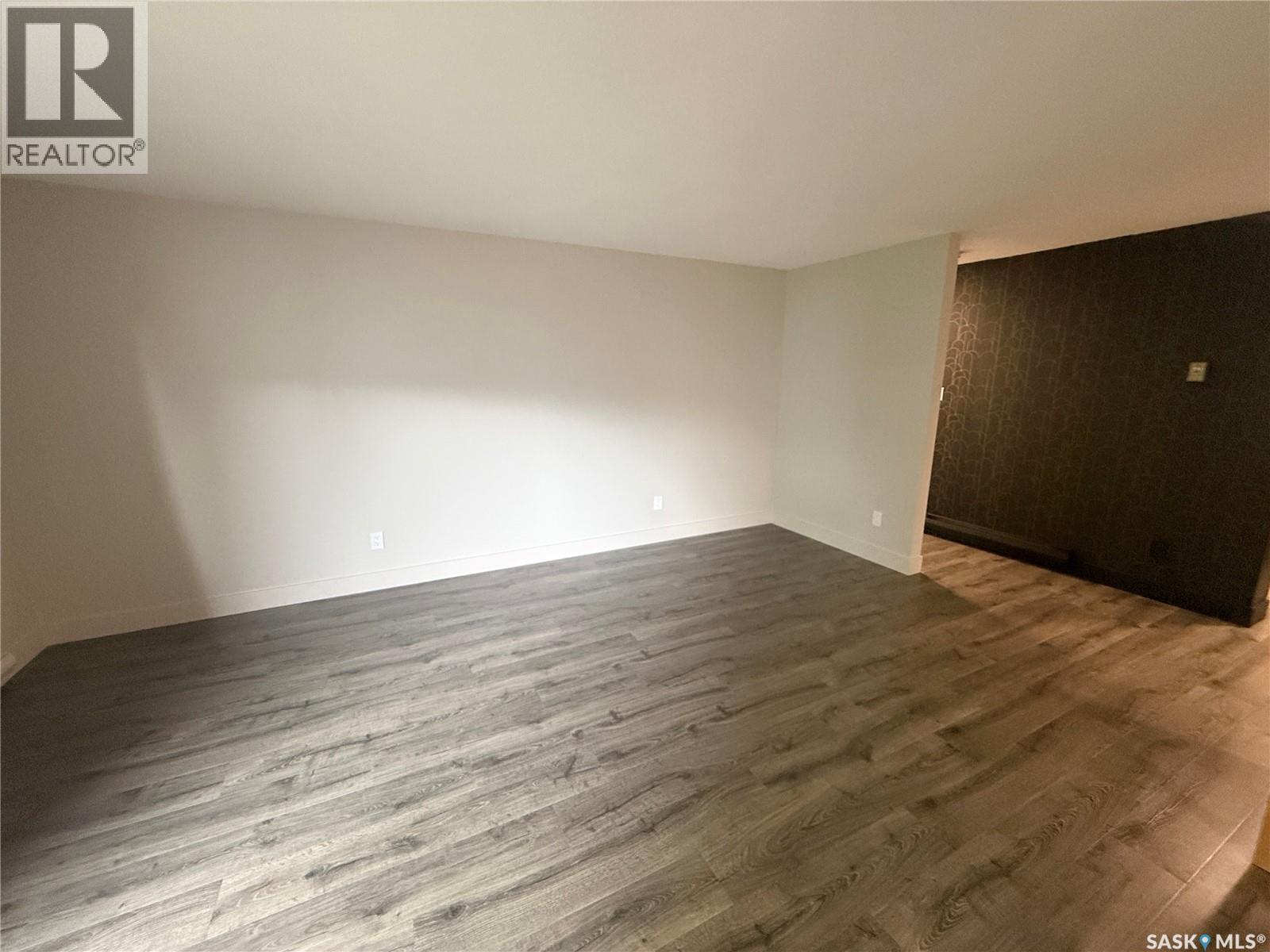 201 302 Tait Crescent, Saskatoon, SK