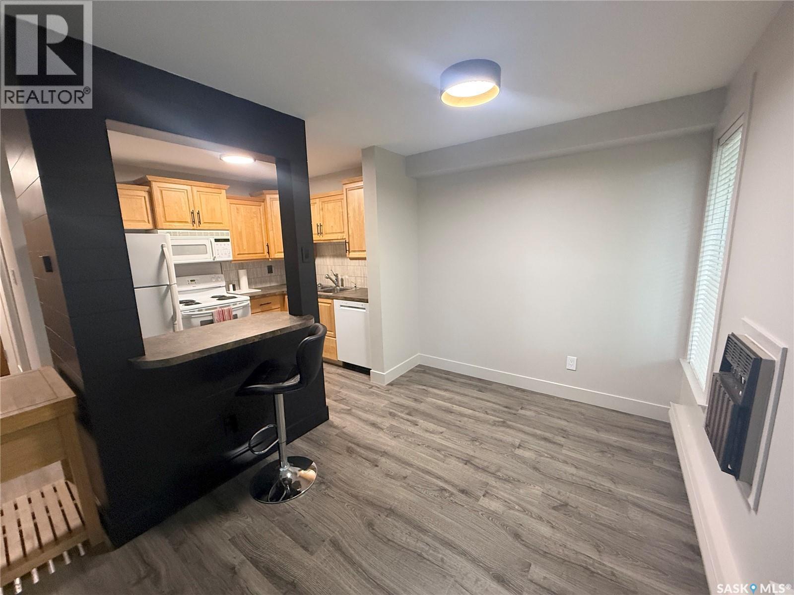 201 302 Tait Crescent, Saskatoon, SK