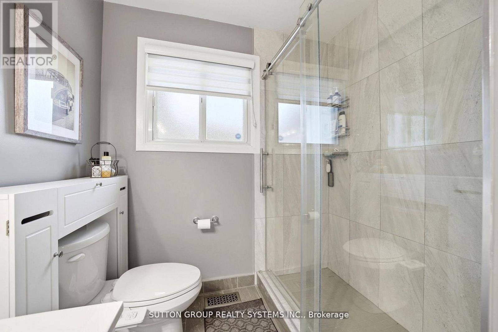 1535 Thetford Court, Mississauga, ON