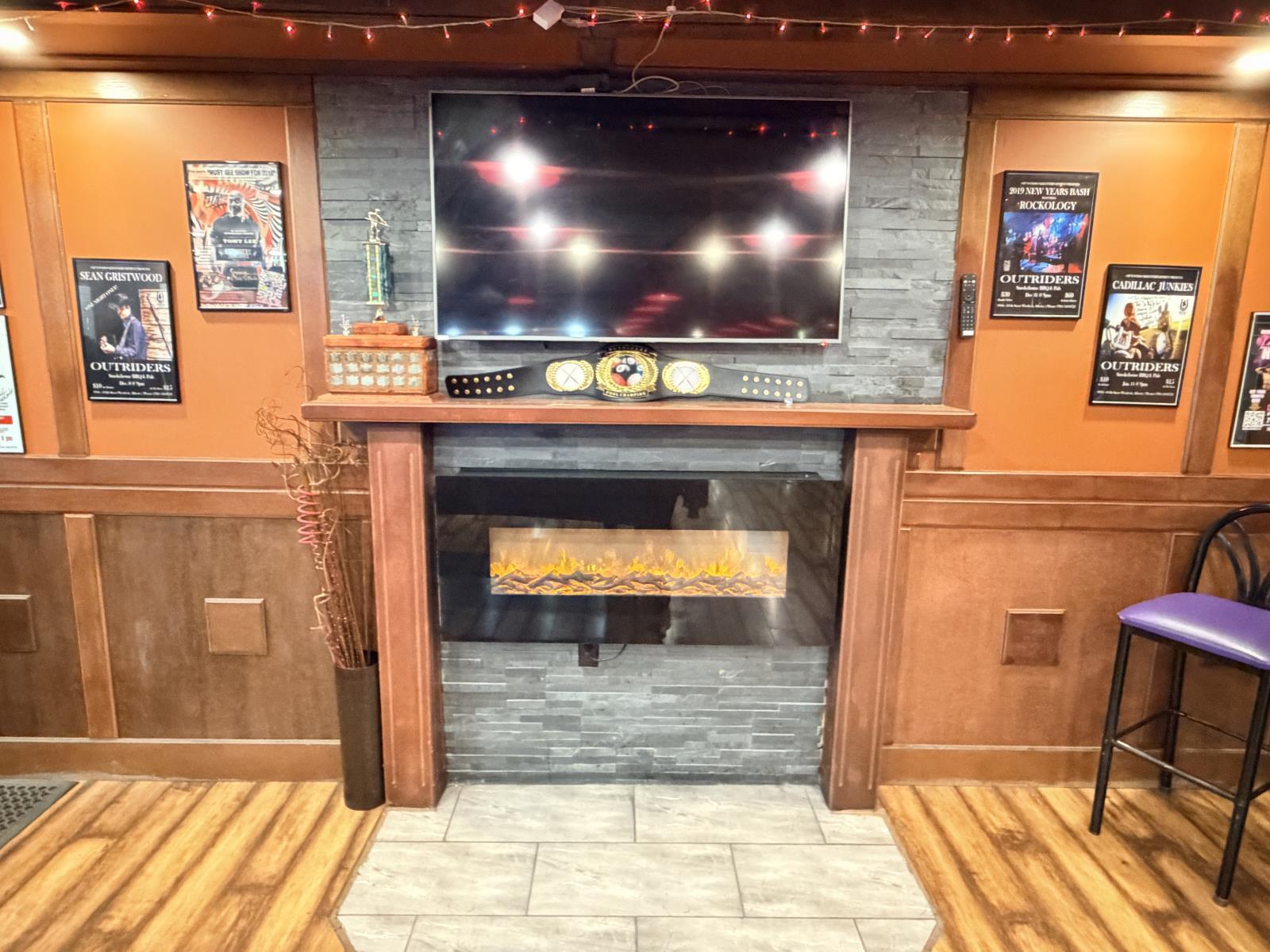 9904-9906 105 Street, Westlock, AB