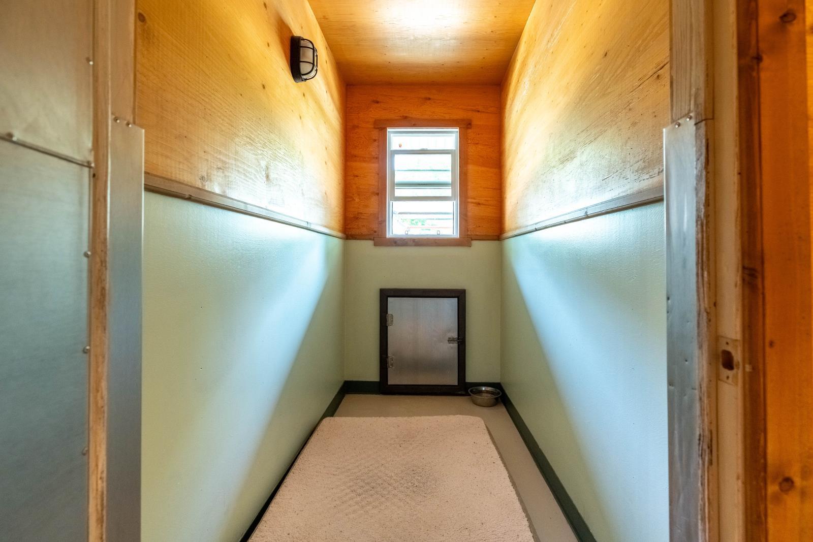 53309A Range Rd 65, Gainford, AB