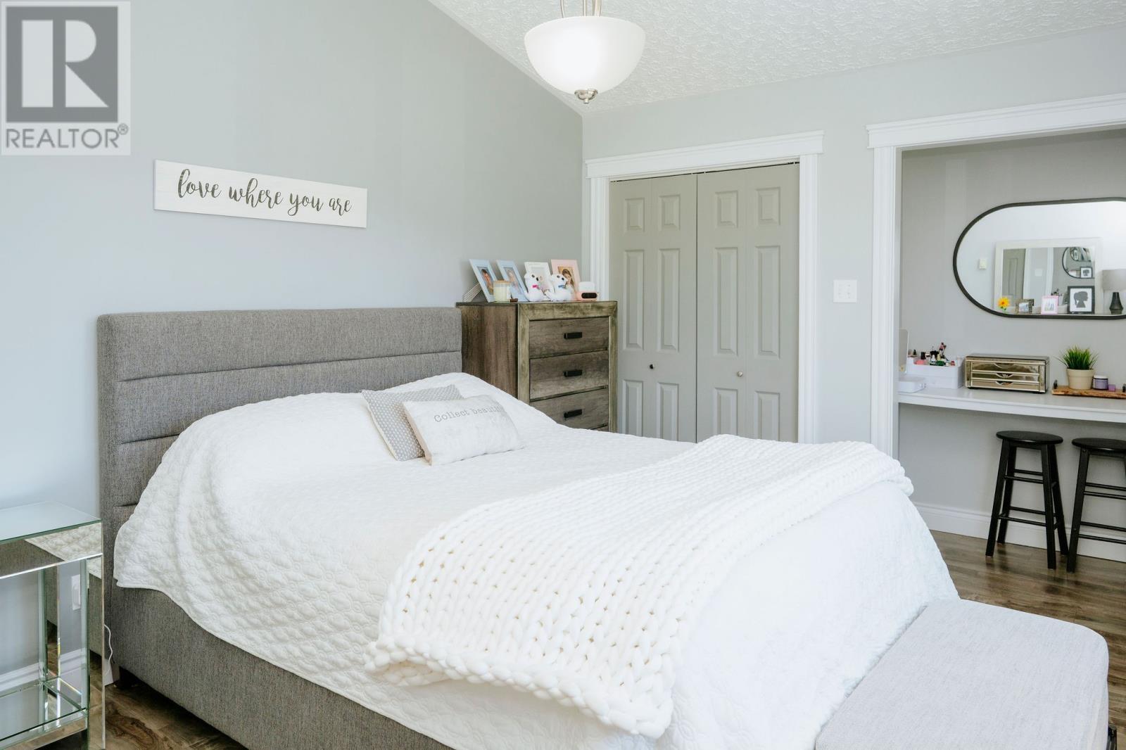 7 Wright Crescent, Gander, NL