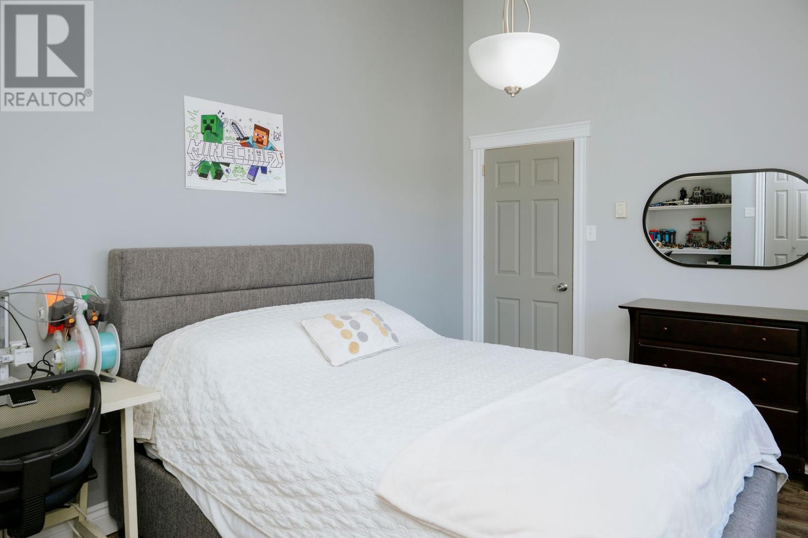 7 Wright Crescent, Gander, NL