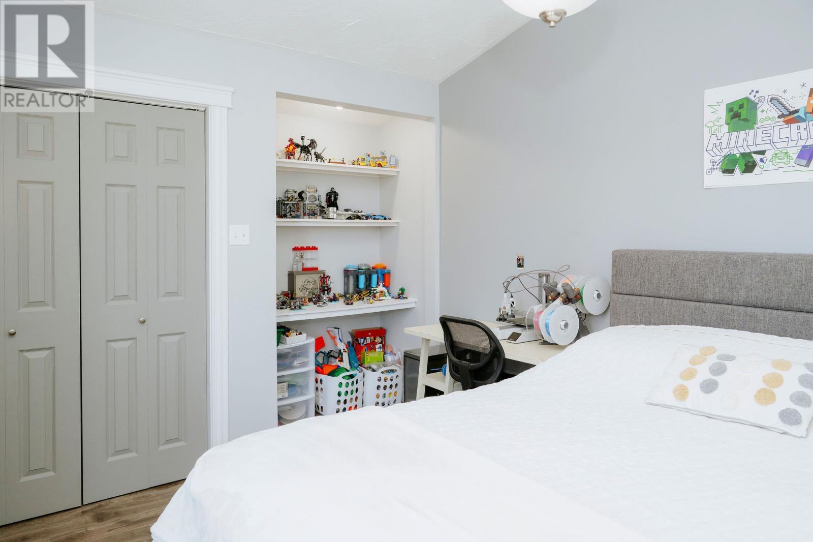 7 Wright Crescent, Gander, NL