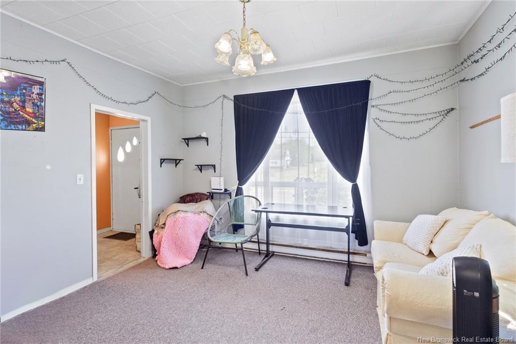 114A Main St, Chipman, NB