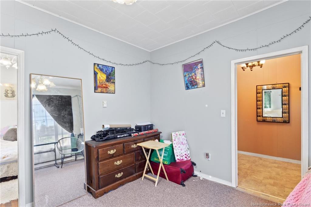 114A Main St, Chipman, NB