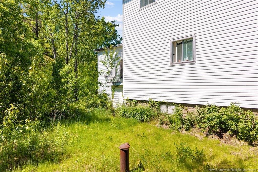 114A Main St, Chipman, NB