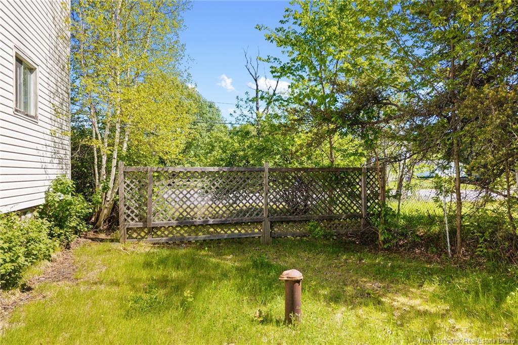 114A Main St, Chipman, NB