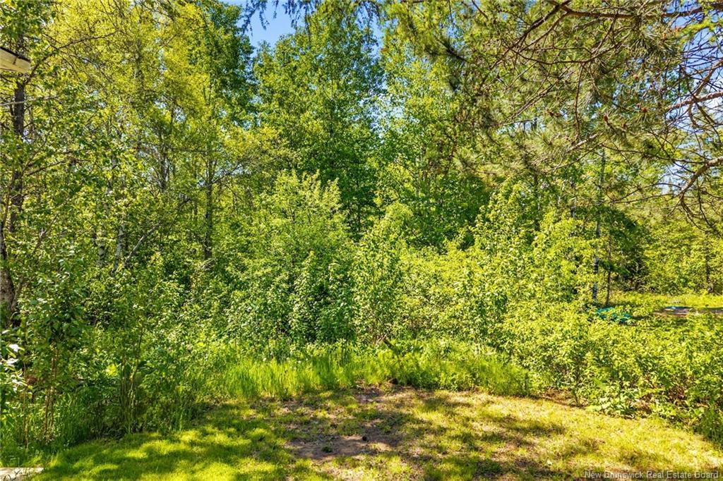 114A Main St, Chipman, NB
