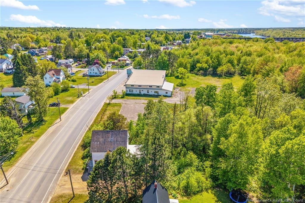 114A Main St, Chipman, NB