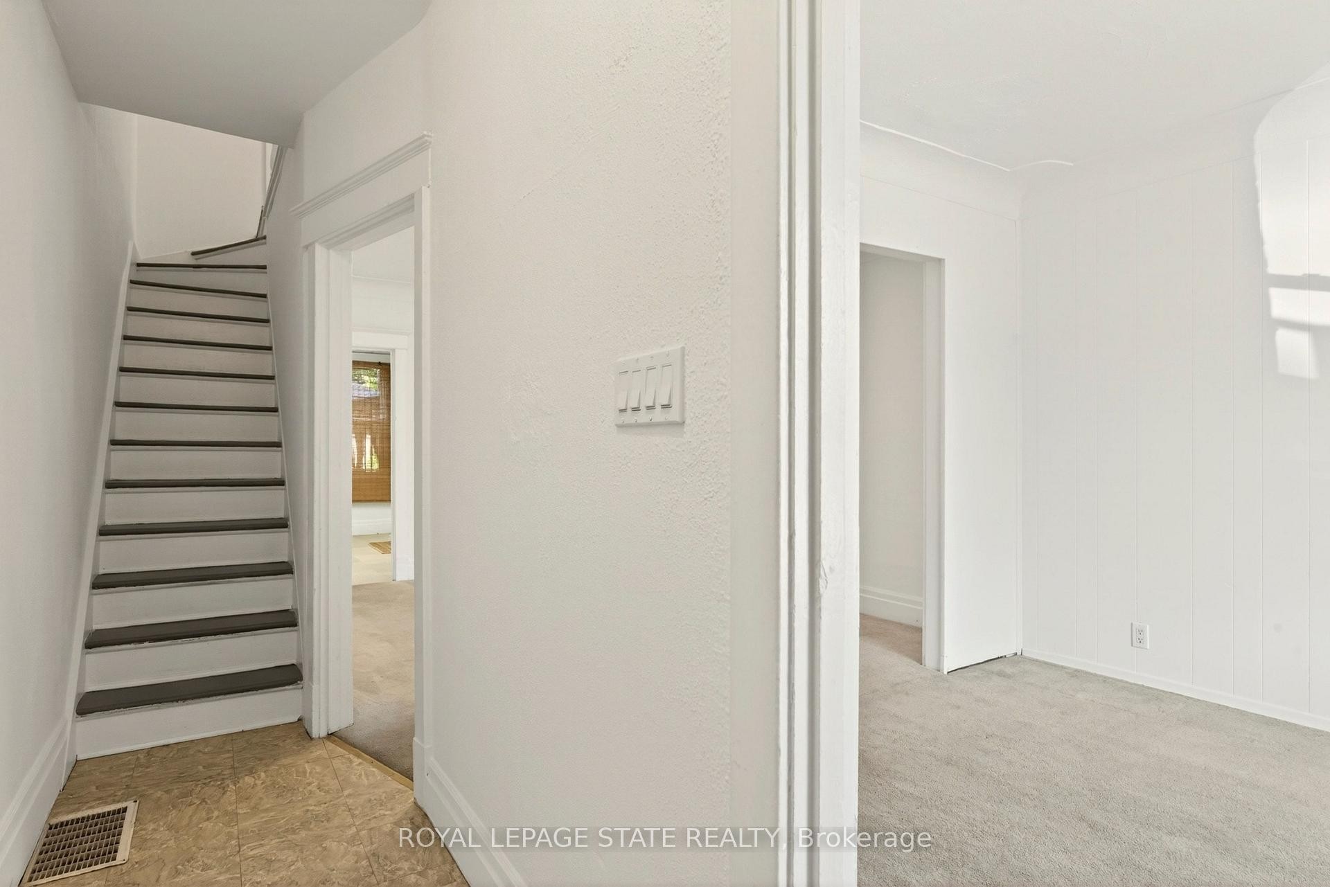 34 Edward Street, Hamilton, ON