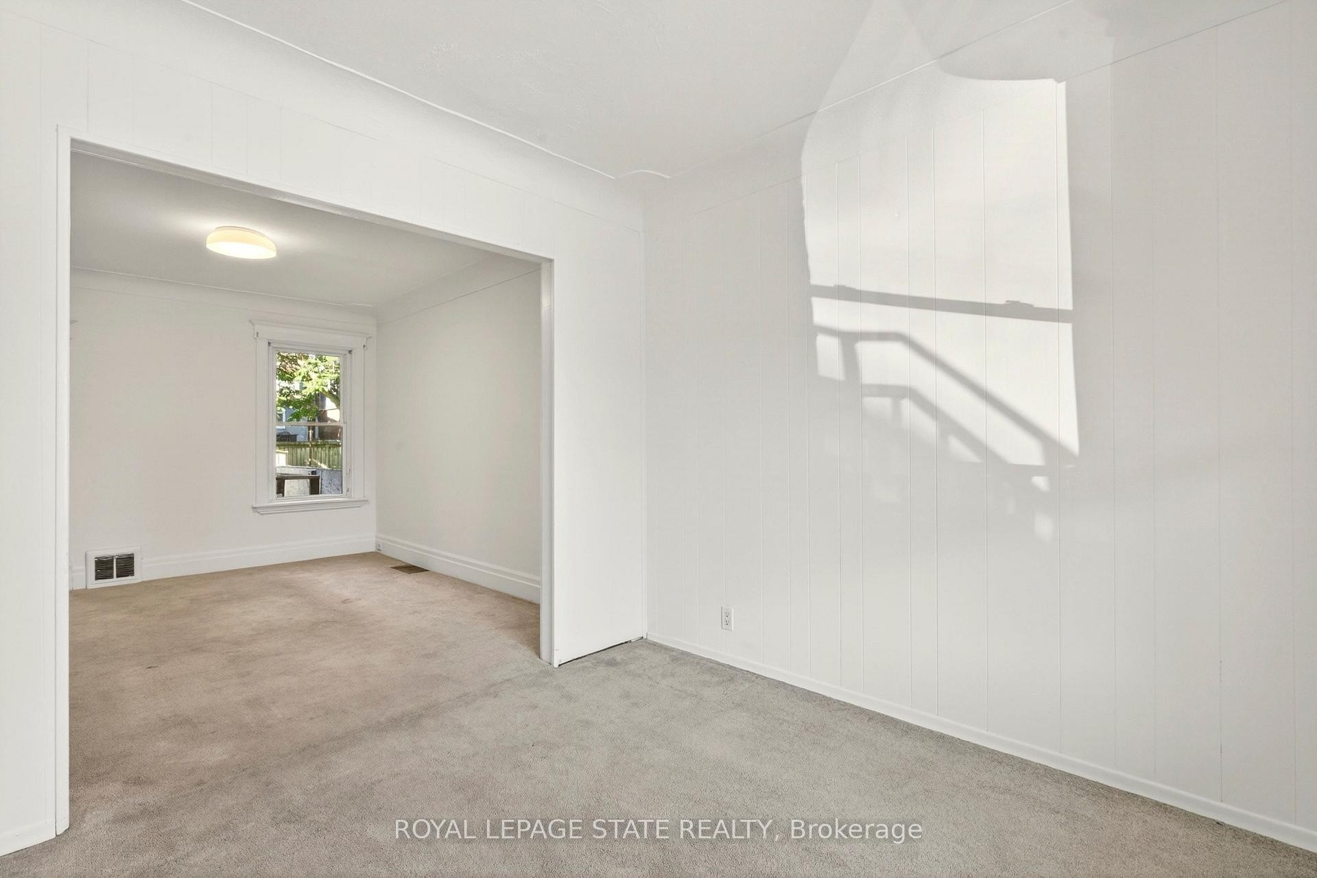 34 Edward Street, Hamilton, ON