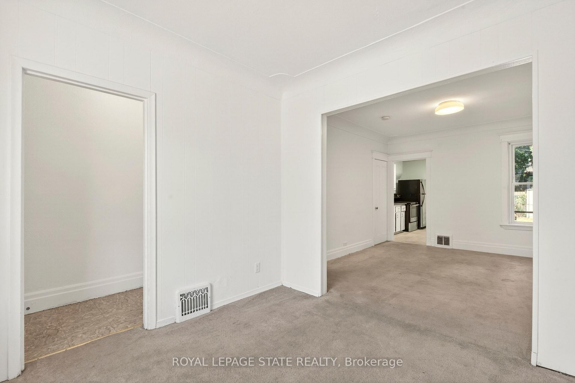 34 Edward Street, Hamilton, ON