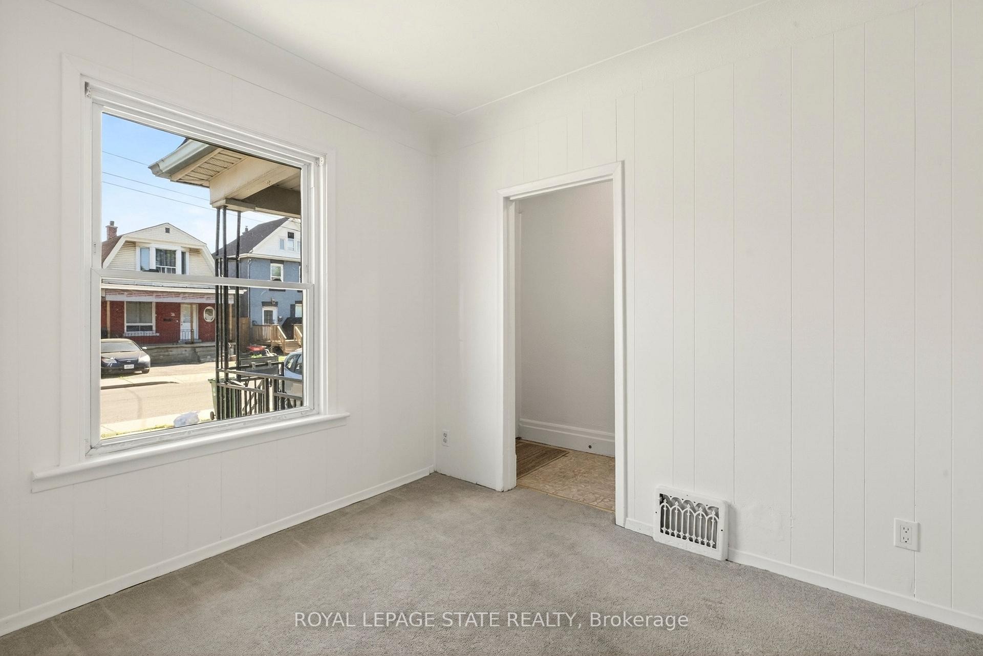 34 Edward Street, Hamilton, ON