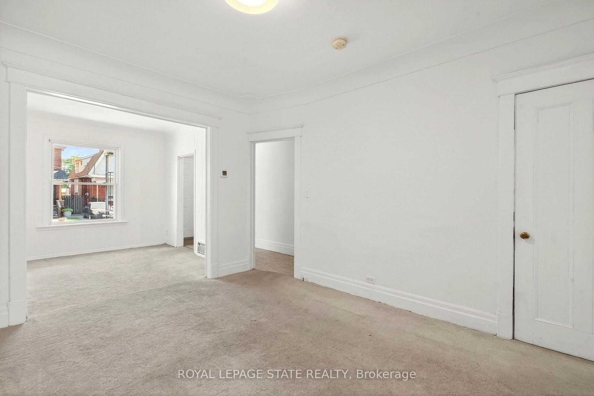 34 Edward Street, Hamilton, ON