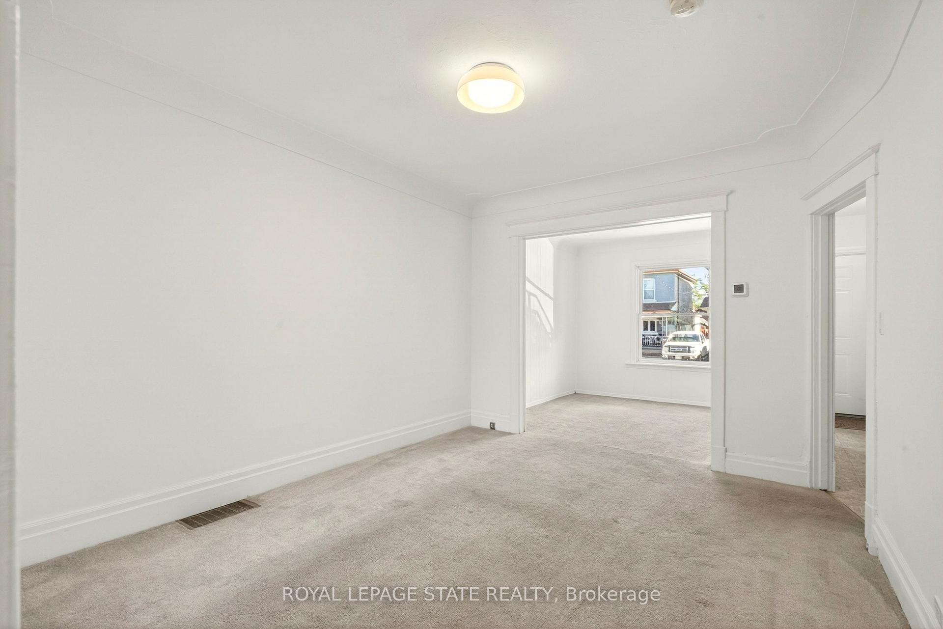 34 Edward Street, Hamilton, ON