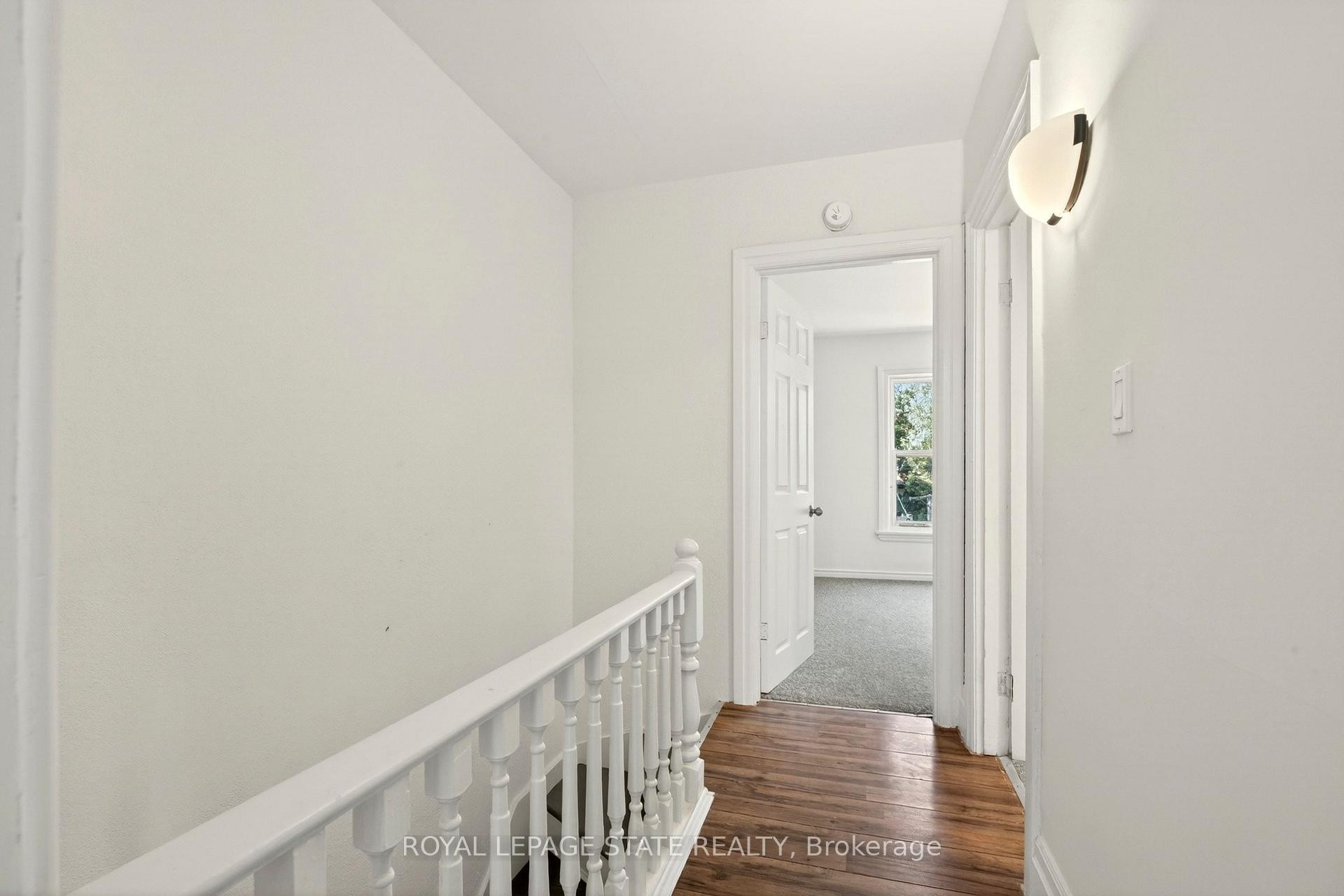 34 Edward Street, Hamilton, ON