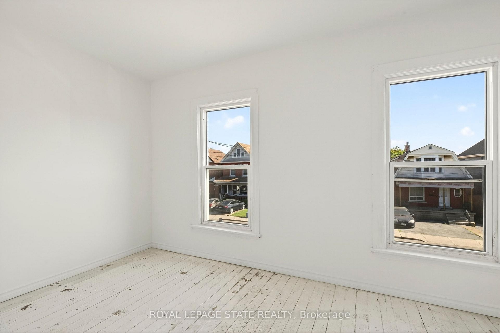 34 Edward Street, Hamilton, ON