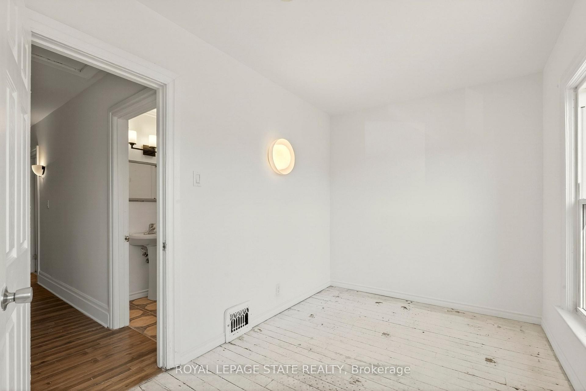 34 Edward Street, Hamilton, ON