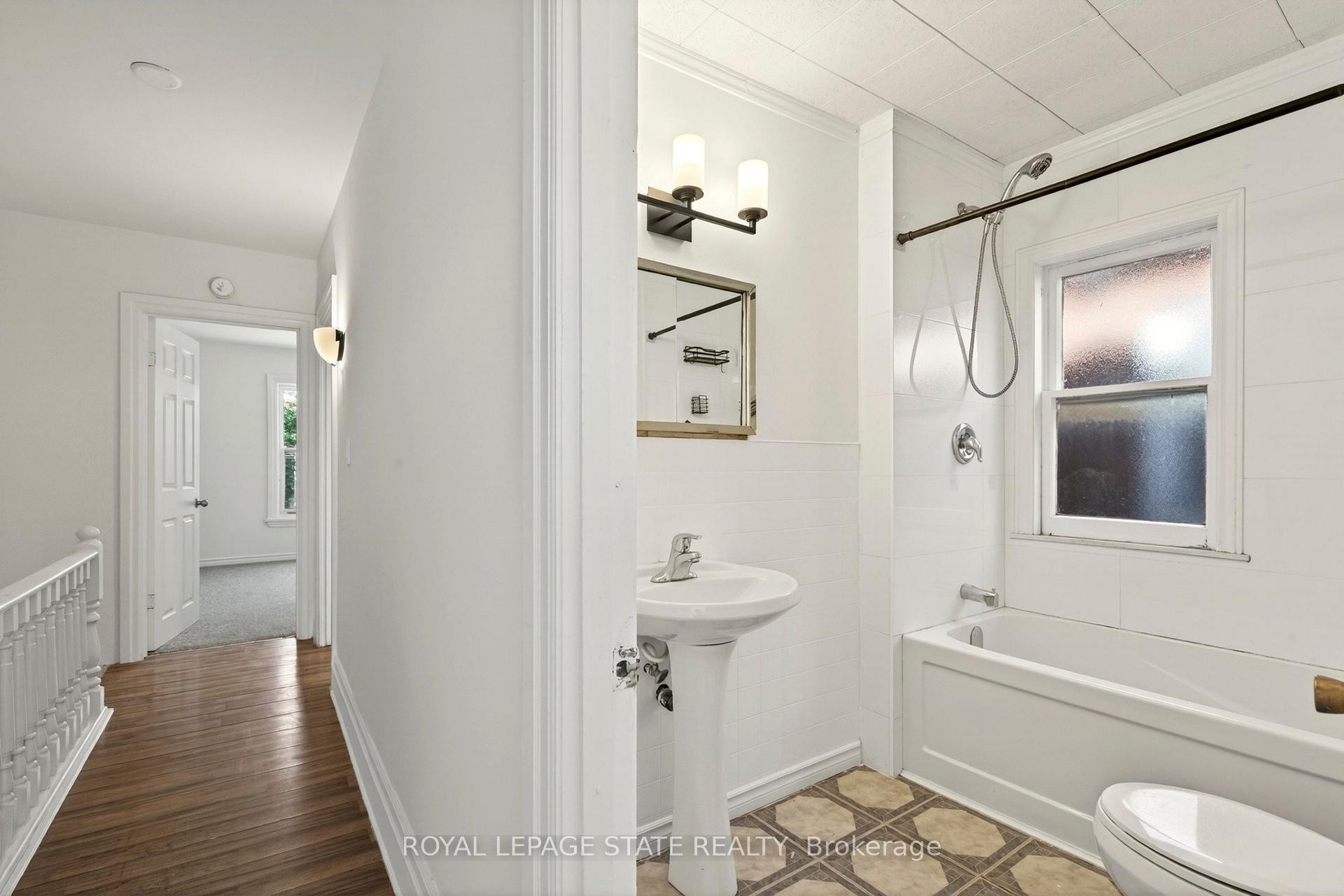 34 Edward Street, Hamilton, ON