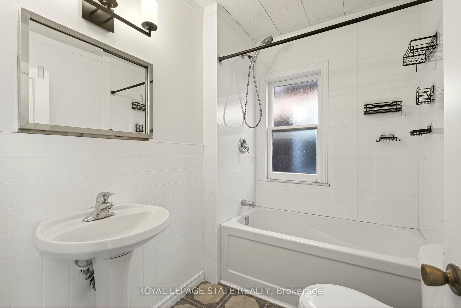 34 Edward Street, Hamilton, ON