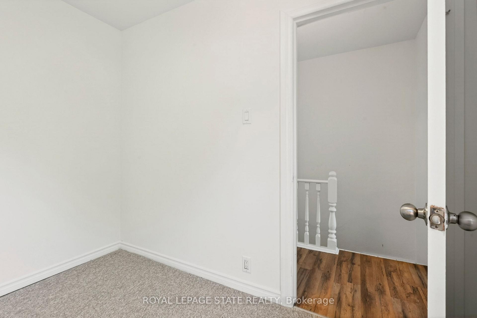 34 Edward Street, Hamilton, ON