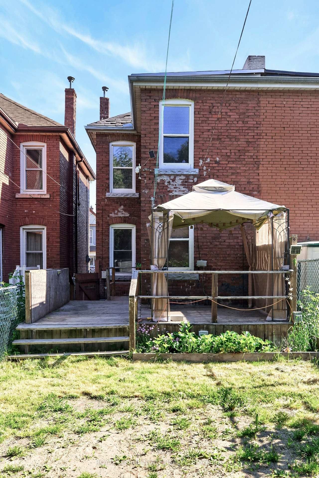 34 Edward Street, Hamilton, ON
