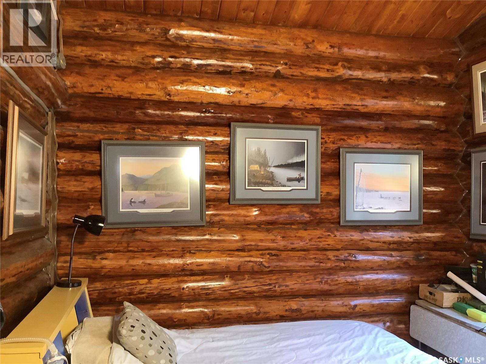 17 Wolf Place, Northern Admin District, SK