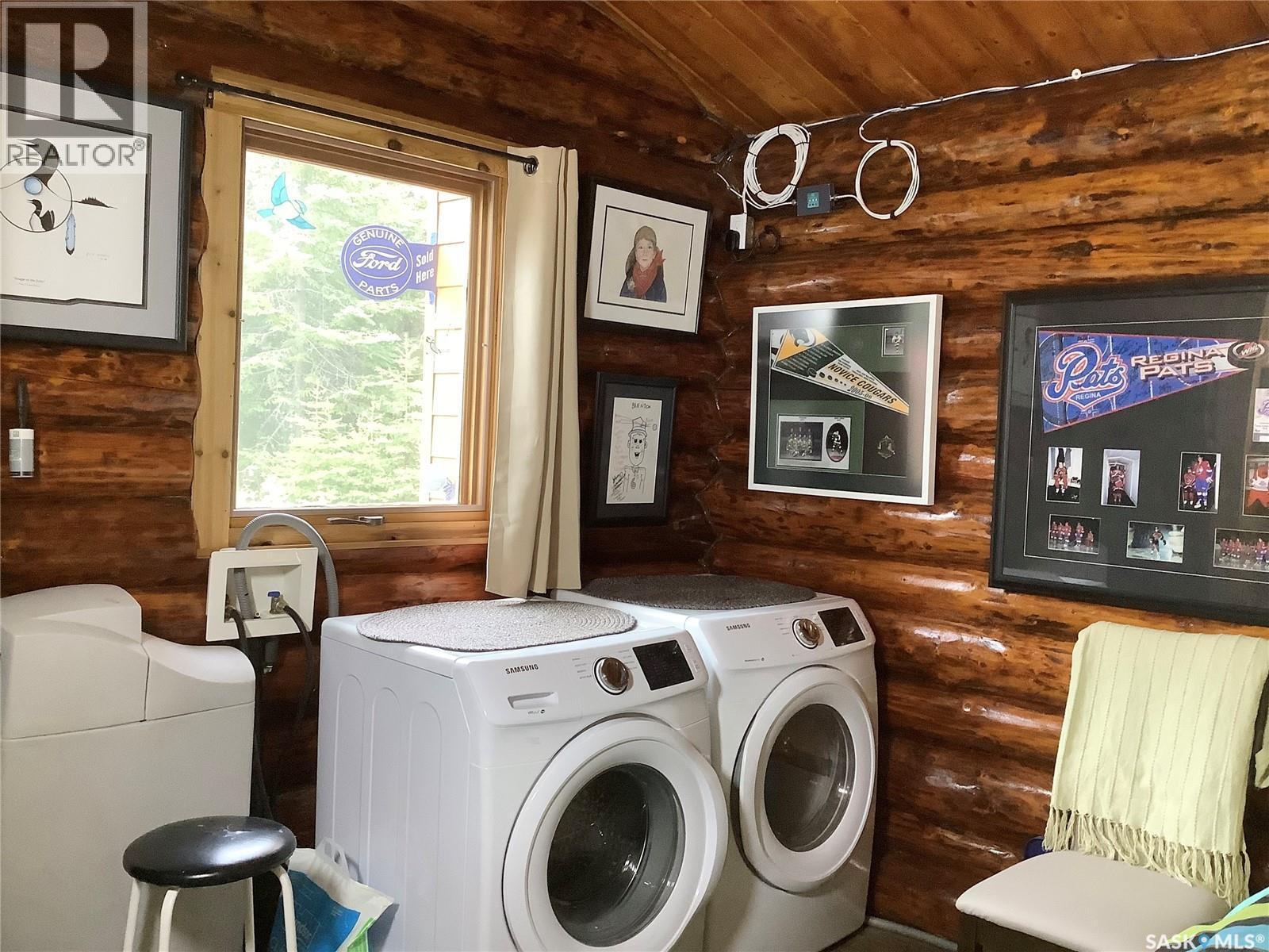 17 Wolf Place, Northern Admin District, SK