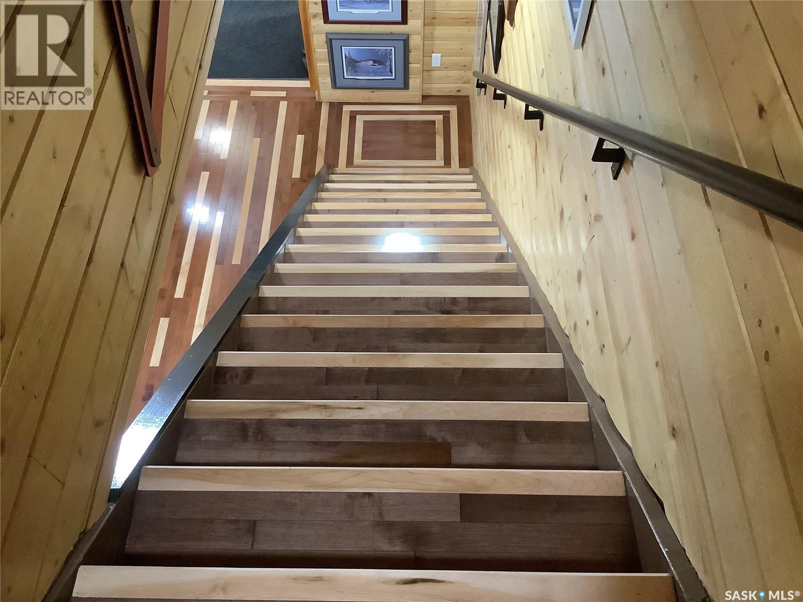 17 Wolf Place, Northern Admin District, SK