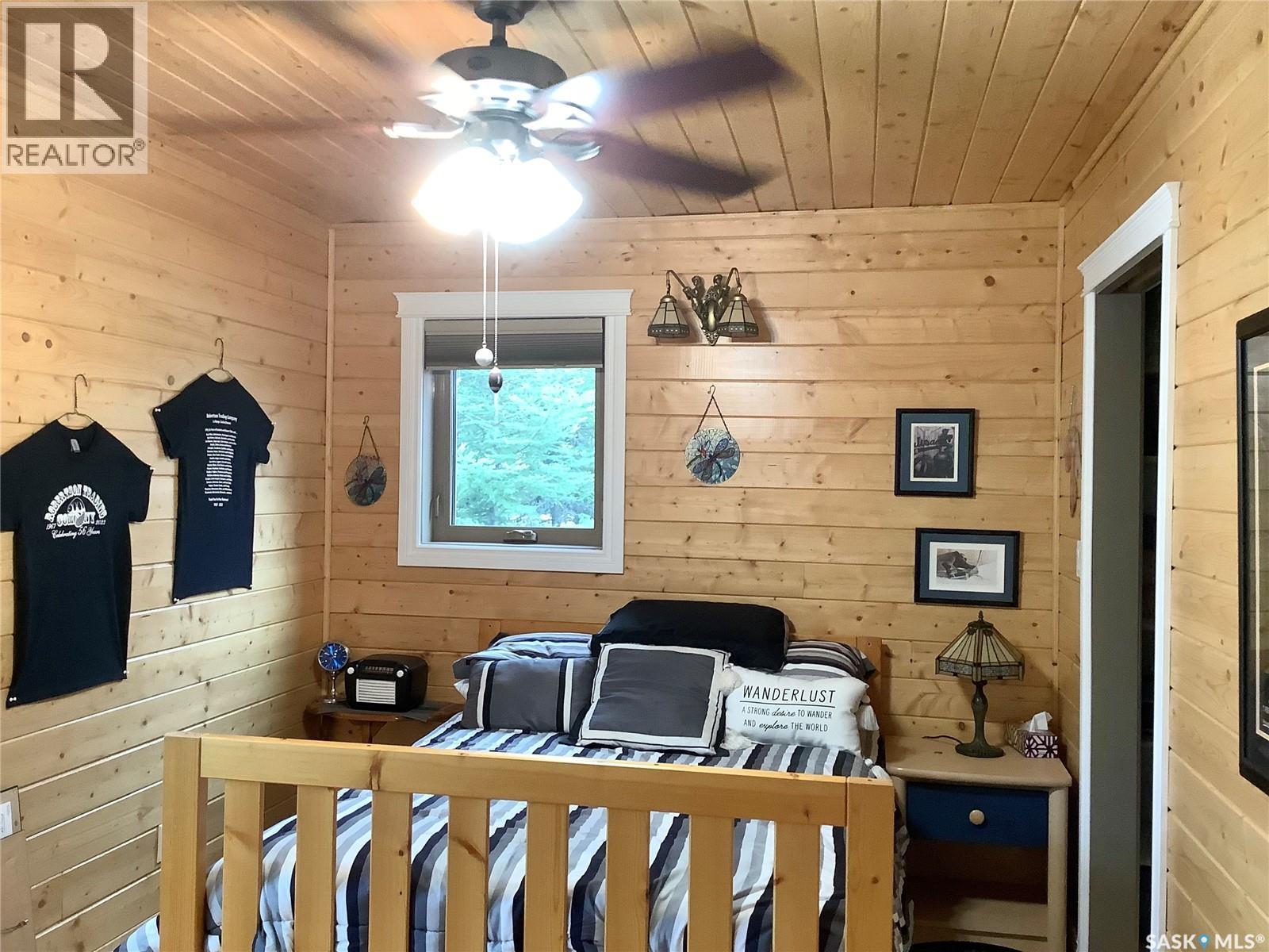 17 Wolf Place, Northern Admin District, SK