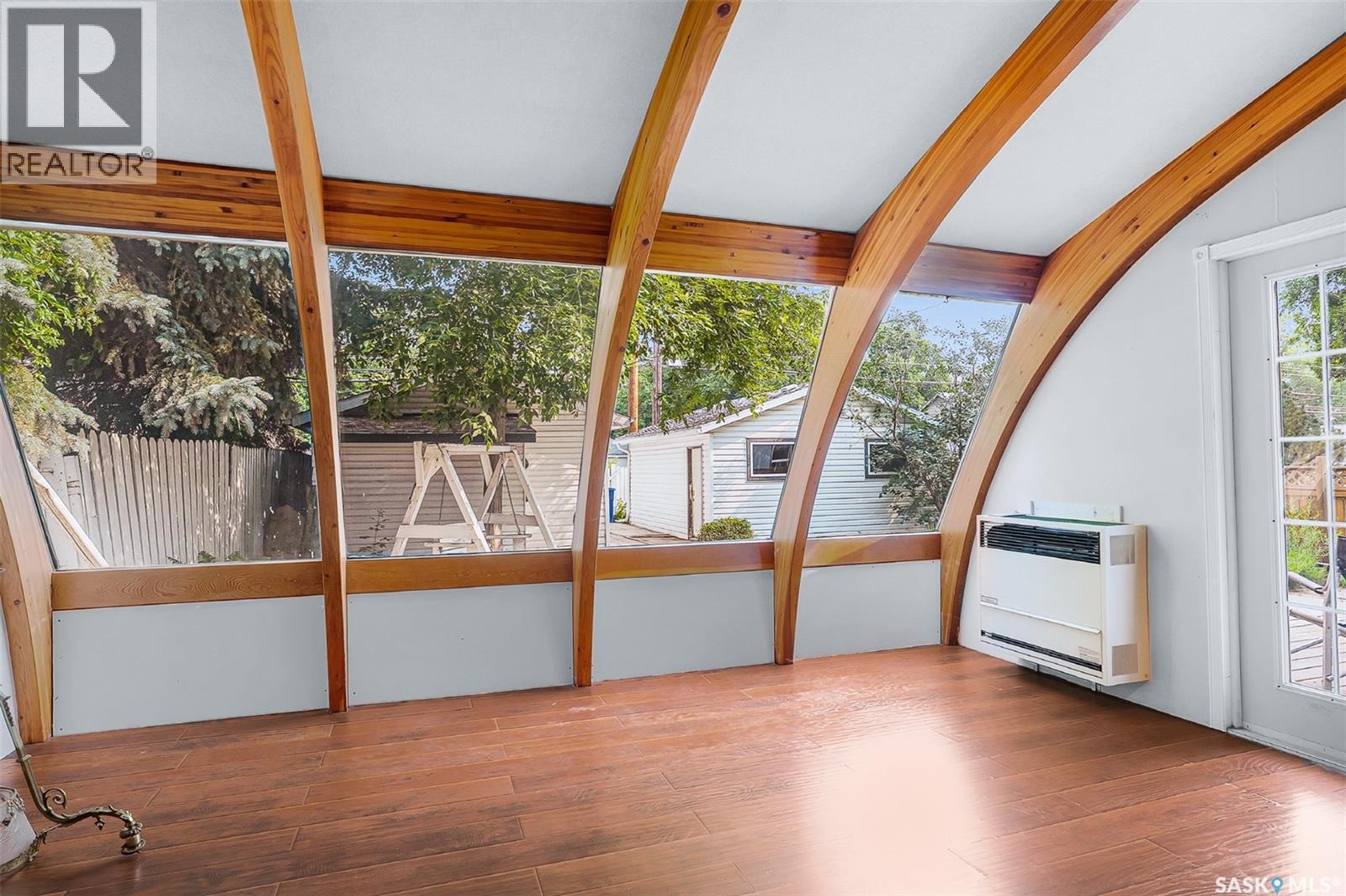 214 29Th Street W, Saskatoon, SK