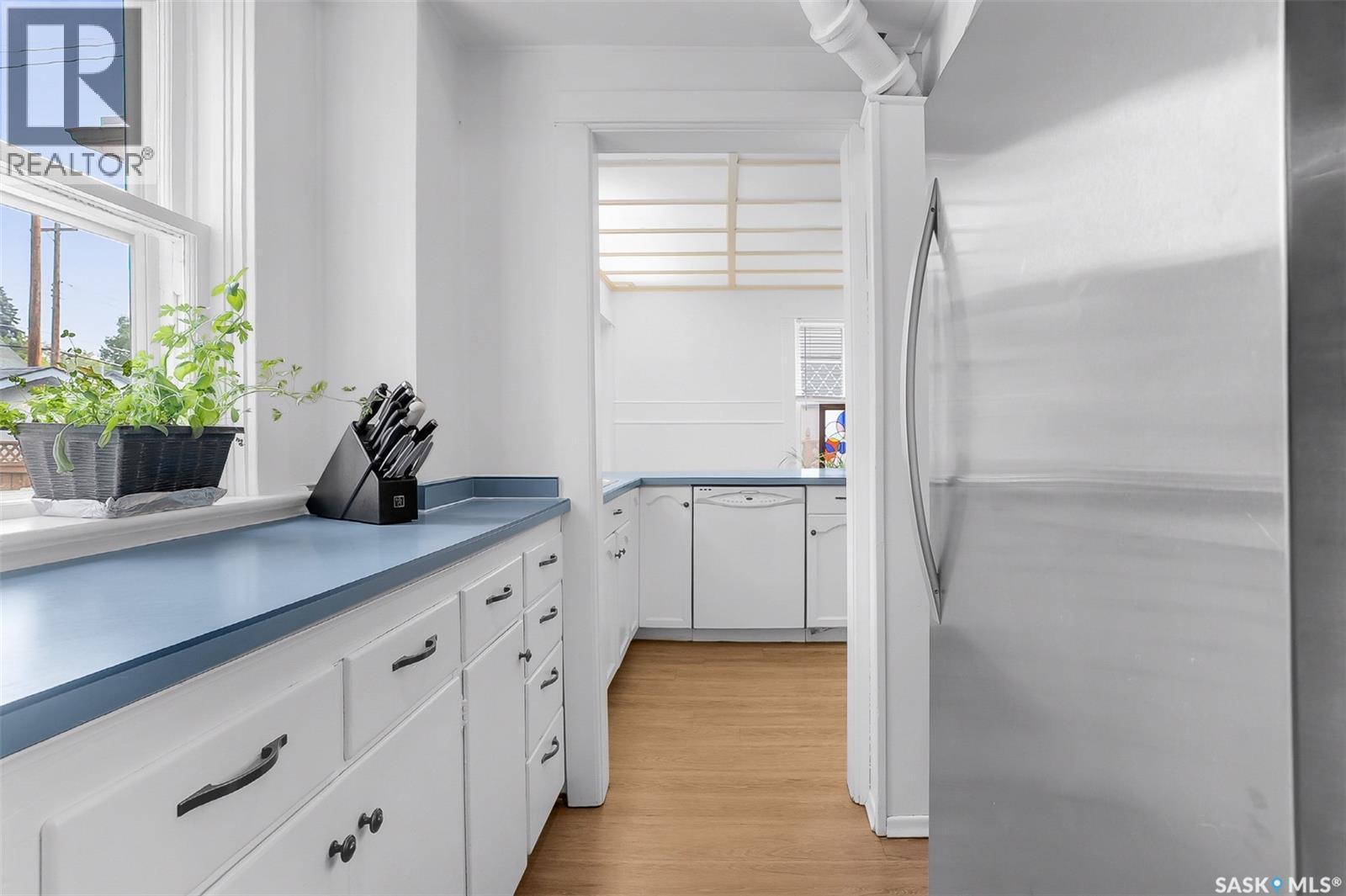 214 29Th Street W, Saskatoon, SK