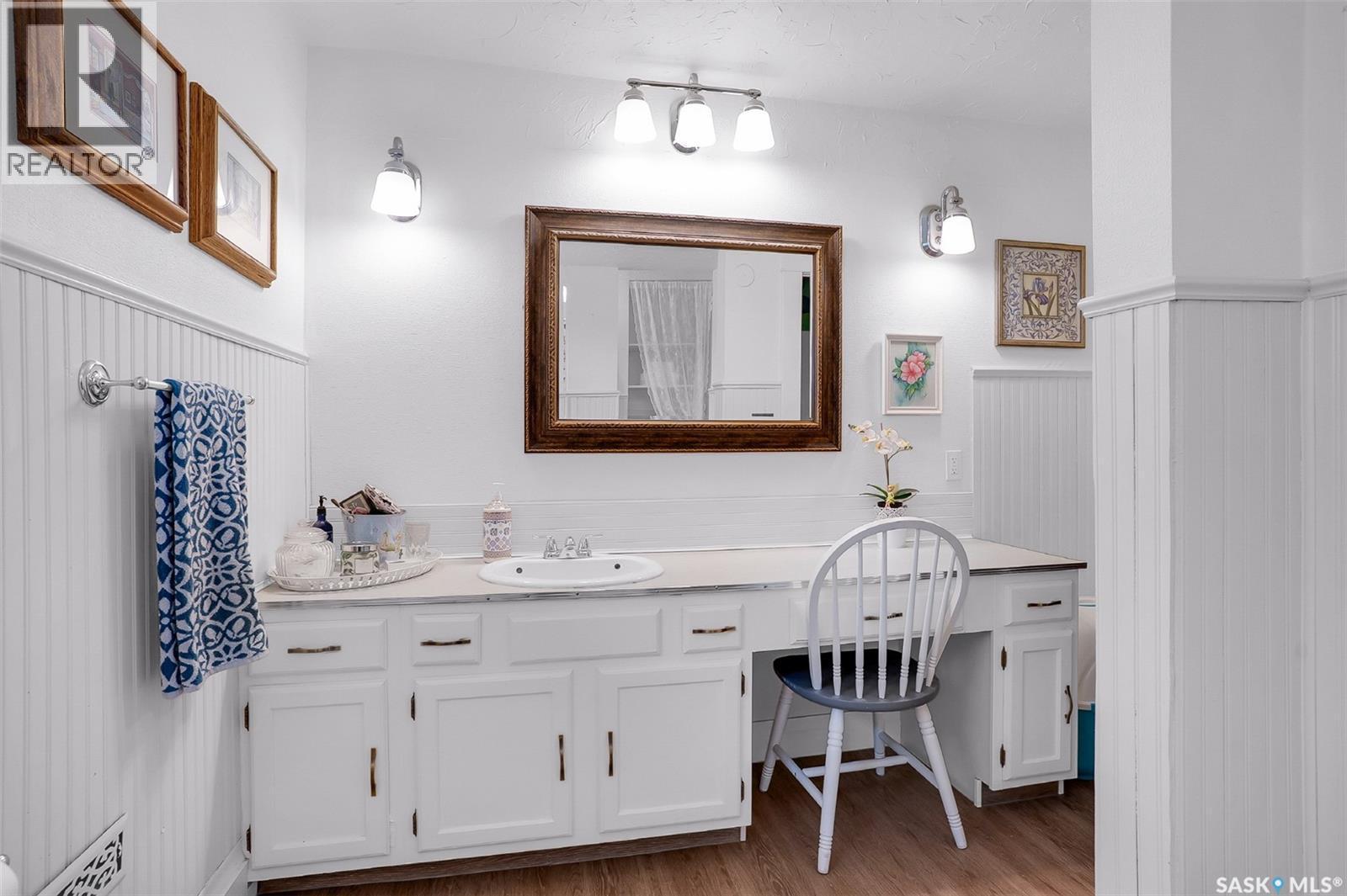 214 29Th Street W, Saskatoon, SK