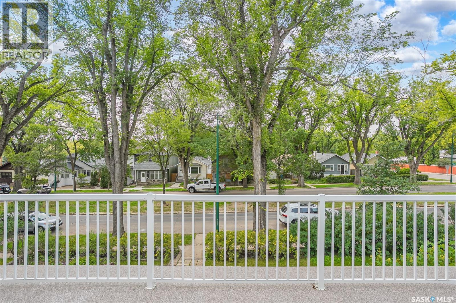 214 29Th Street W, Saskatoon, SK