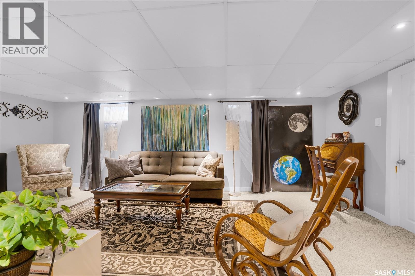 214 29Th Street W, Saskatoon, SK