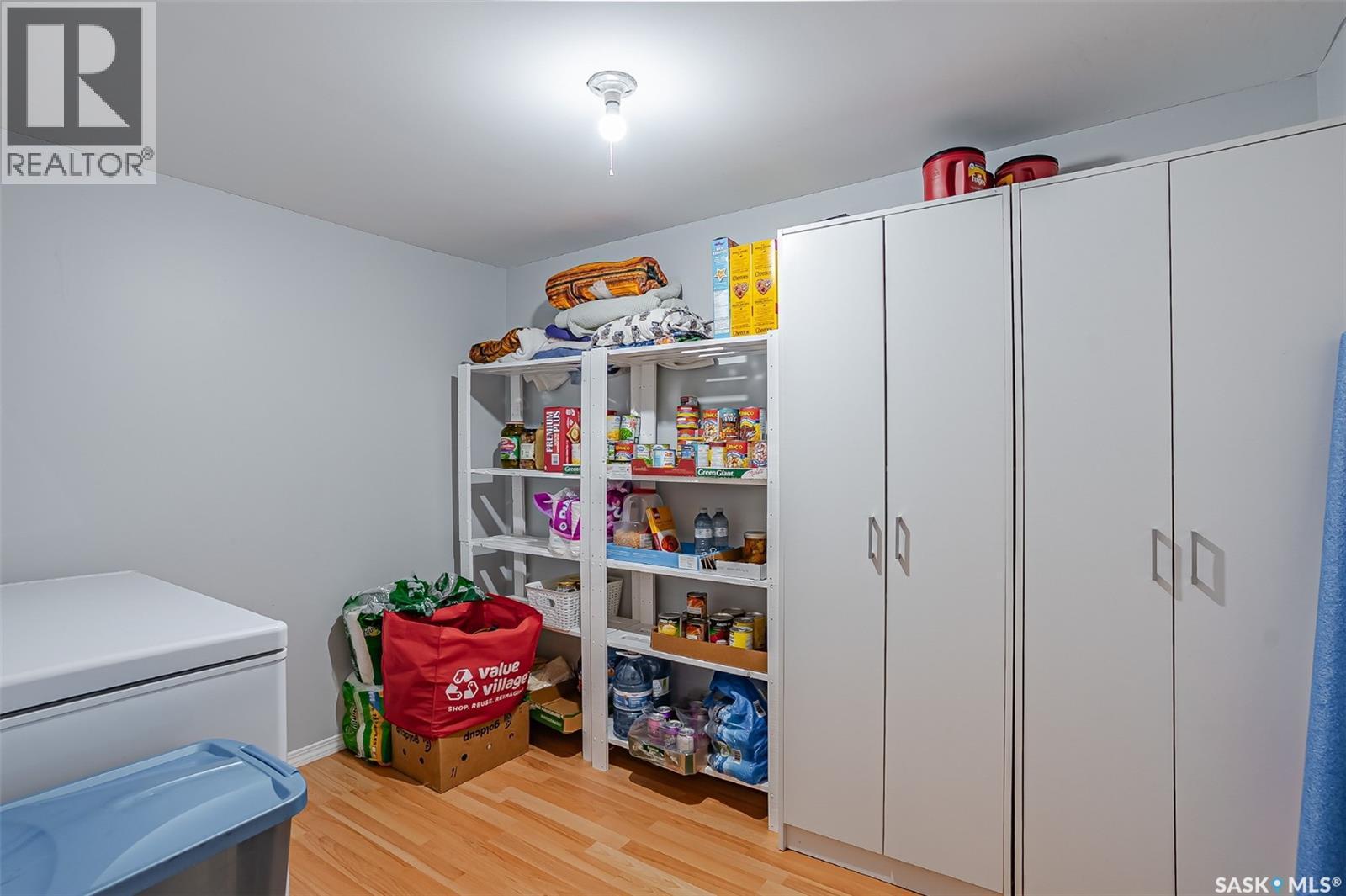 214 29Th Street W, Saskatoon, SK