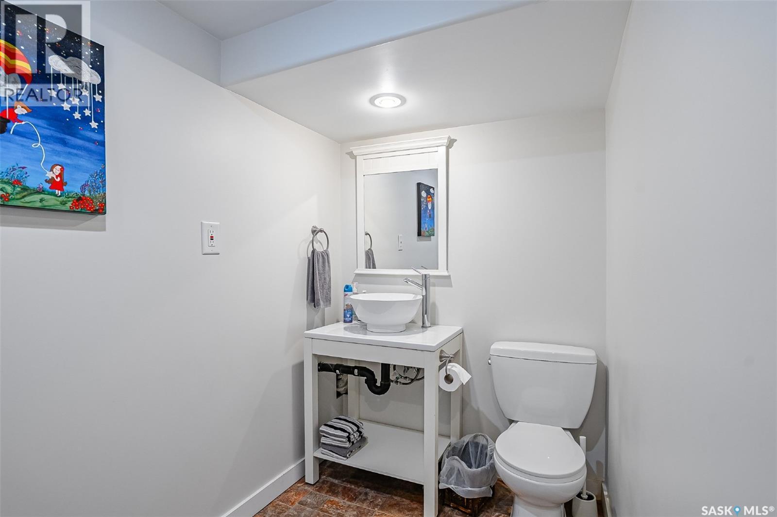 214 29Th Street W, Saskatoon, SK