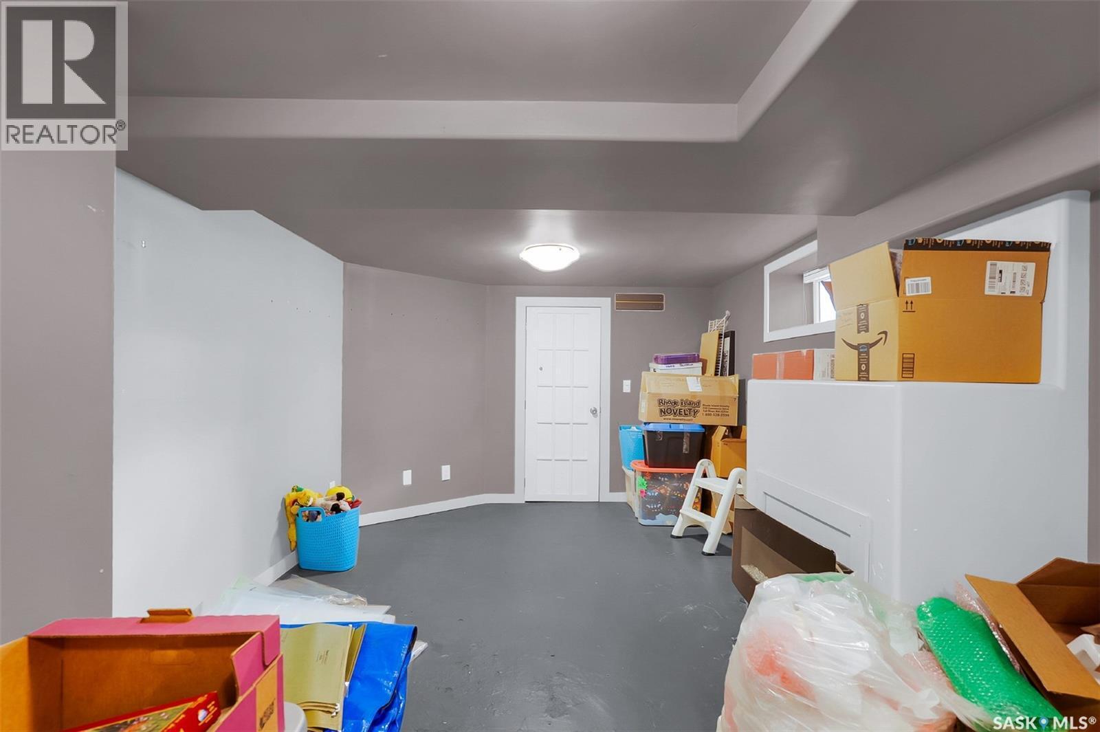 214 29Th Street W, Saskatoon, SK