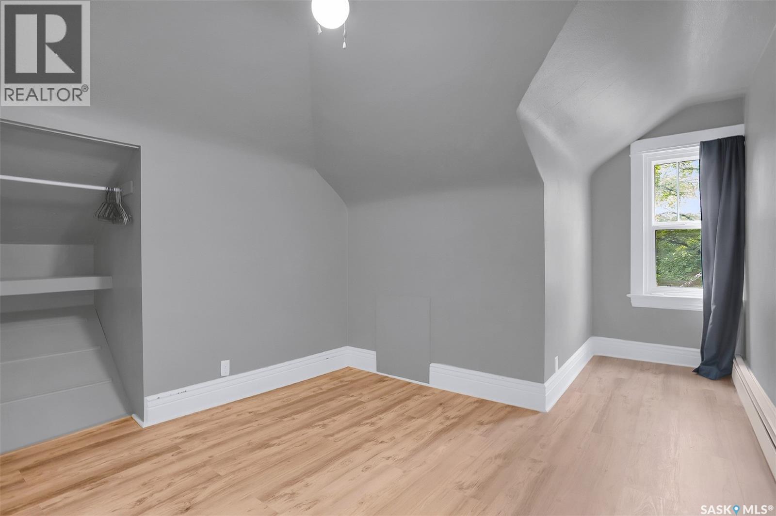 214 29Th Street W, Saskatoon, SK