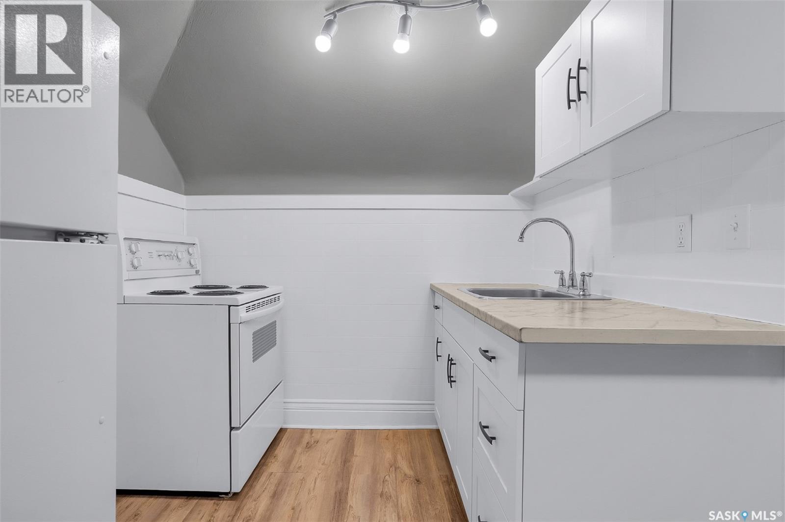 214 29Th Street W, Saskatoon, SK