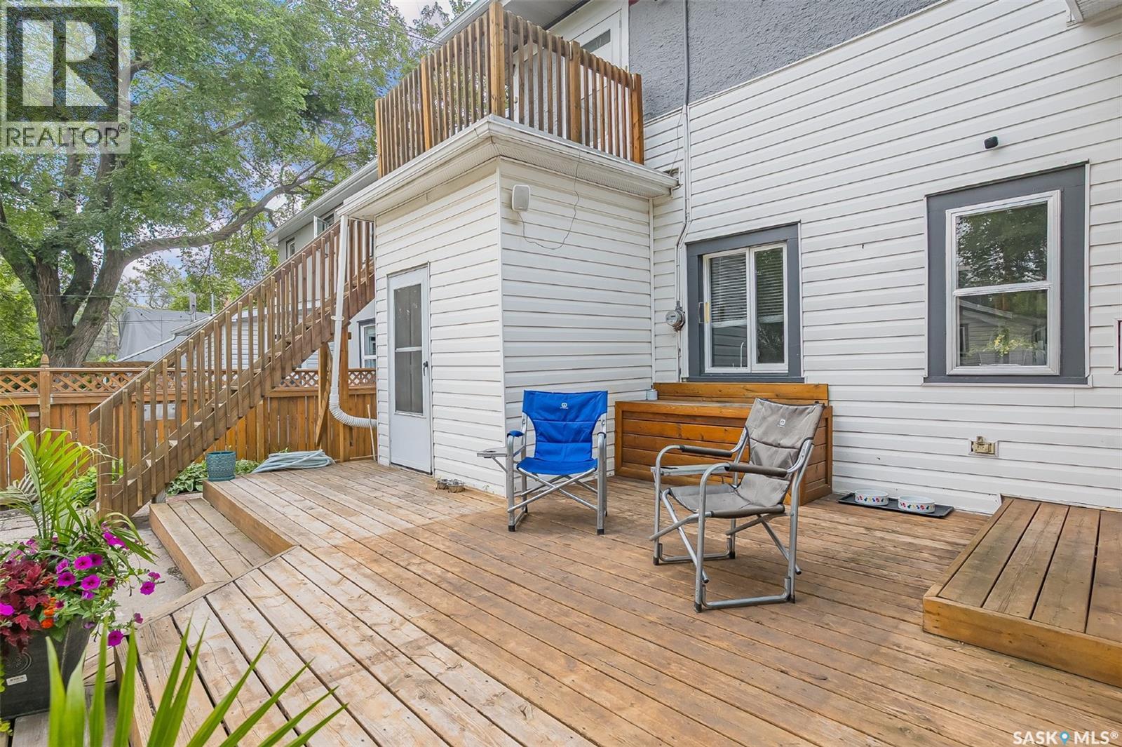 214 29Th Street W, Saskatoon, SK