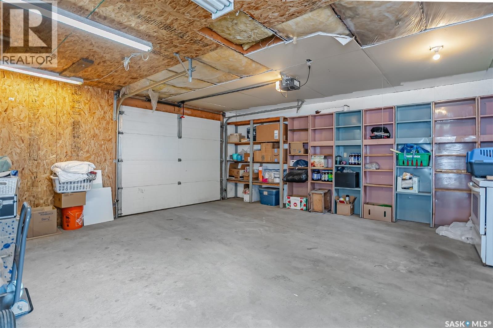 214 29Th Street W, Saskatoon, SK