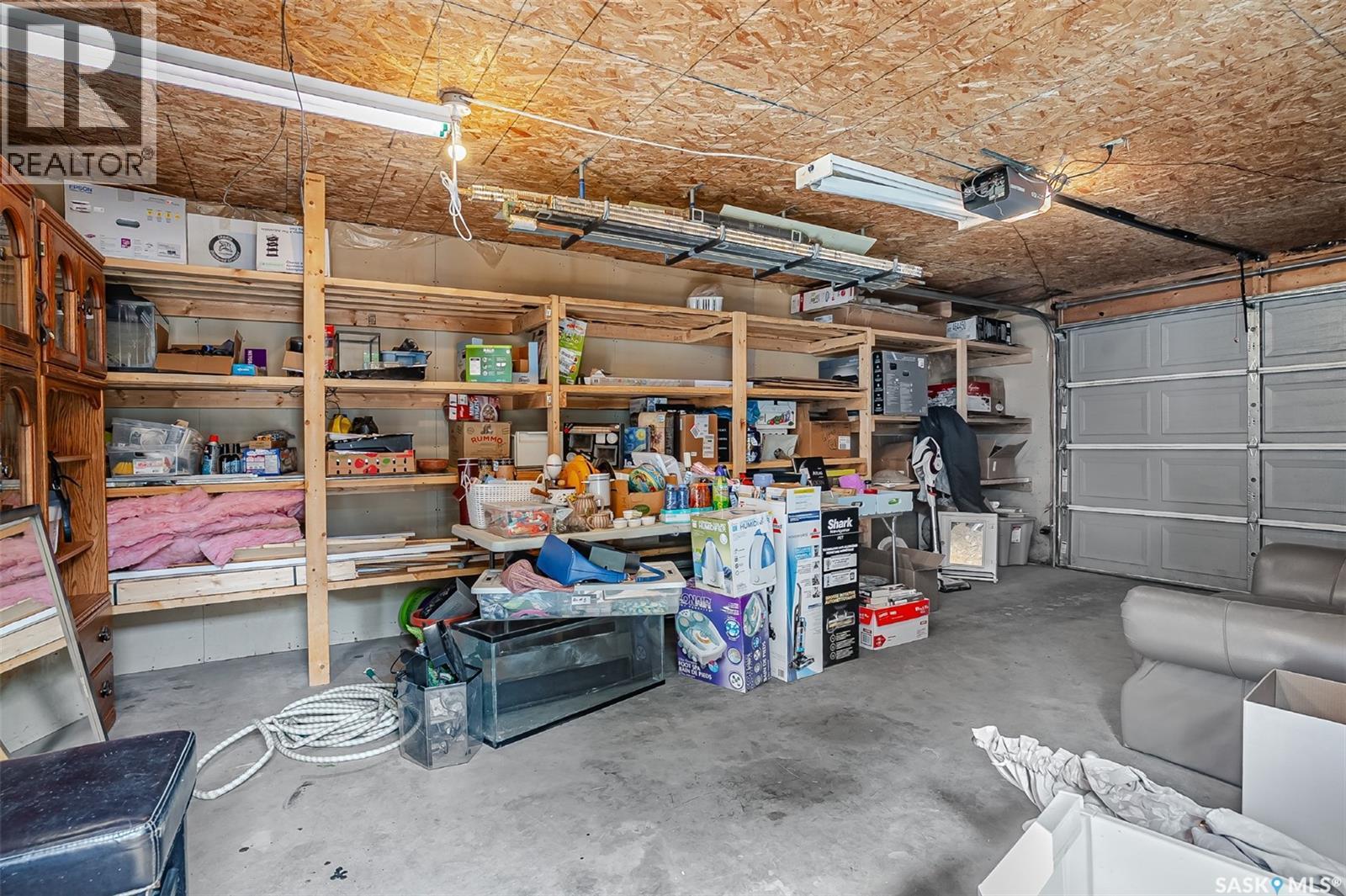 214 29Th Street W, Saskatoon, SK